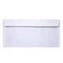 Ծրար ինքնակպչուն 115x225 մմ 80գր SV-2-2