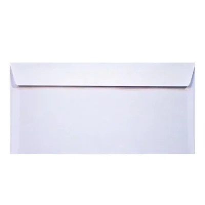 Ծրար ինքնակպչուն 115×225 մմ 120գր SV-1-13/24