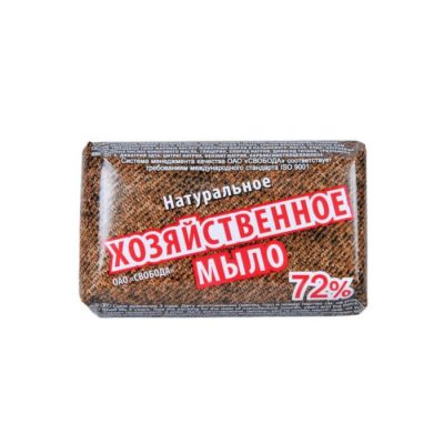 Օճառ տնտեսական 150 գր