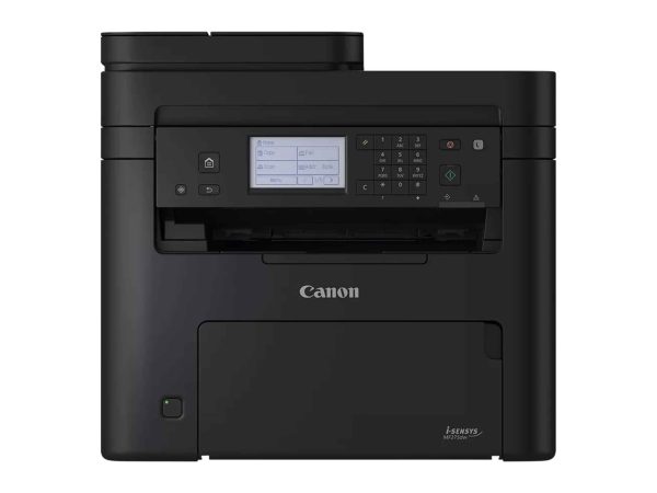 ՏՊԻՉ CANON i-SENSYS MF275DW (Black)