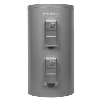 ԷԼԵԿՏՐԱԿԱՆ ՋՐԱՏԱՔԱՑՈՒՑԻՉ ROYAL THERMO RWH 200 XL