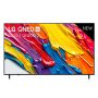 ՀԵՌՈՒՍՏԱՑՈՒՅՑ LG 50QNED82A6B