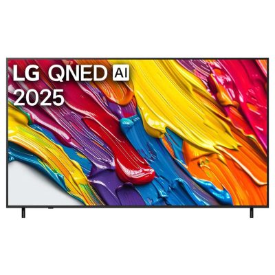 ՀԵՌՈՒՍՏԱՑՈՒՅՑ LG 55QNED82A6B