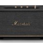 BLUETOOTH ԲԱՐՁՐԱԽՈՍ MARSHALL Acton III (Black)