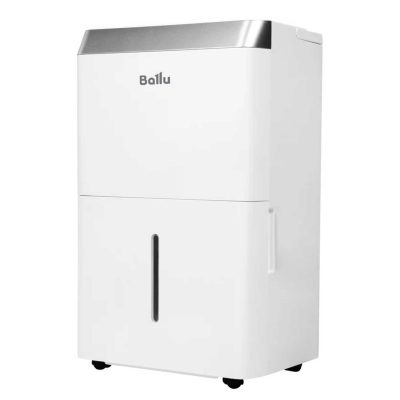 ՕԴԸ ՉՈՐԱՑՆՈՂ ՍԱՐՔԵՐ BALLU BD20T CL