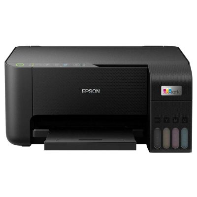 ՏՊԻՉ EPSON L3250
