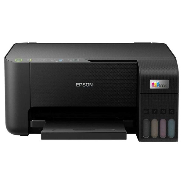 ՏՊԻՉ EPSON L3250
