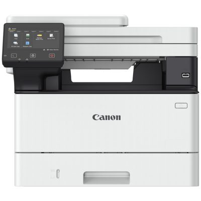 ՏՊԻՉ CANON i-SENSYS MF461DW