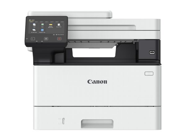 ՏՊԻՉ CANON i-SENSYS MF461DW