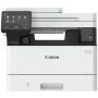 ՏՊԻՉ CANON i-SENSYS MF461DW