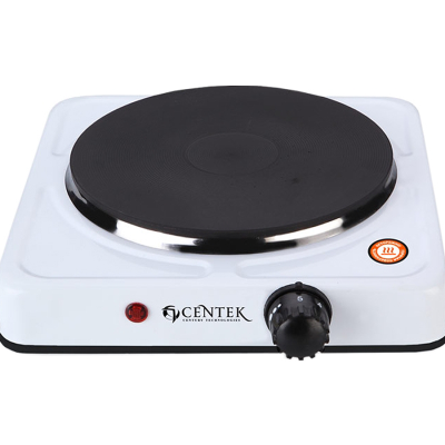 ՓՈՔՐ ԳԱԶՕՋԱԽ CENTEK CT-1506