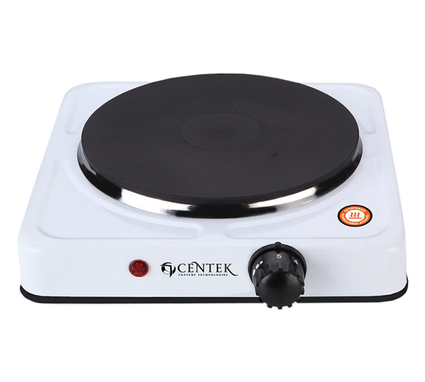 ՓՈՔՐ ԳԱԶՕՋԱԽ CENTEK CT-1506