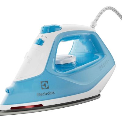 ԱՐԴՈՒԿ ELECTROLUX E5SI2-4CB