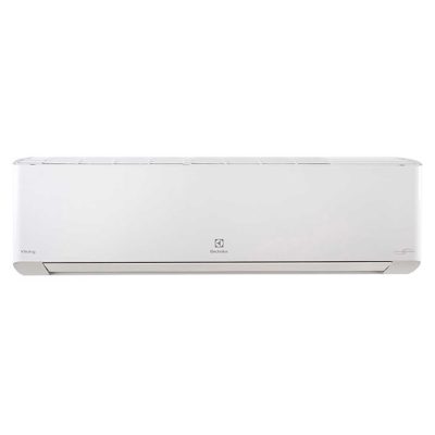 ՕԴՈՐԱԿԻՉ ELECTROLUX EACS/I-09HVI/N8