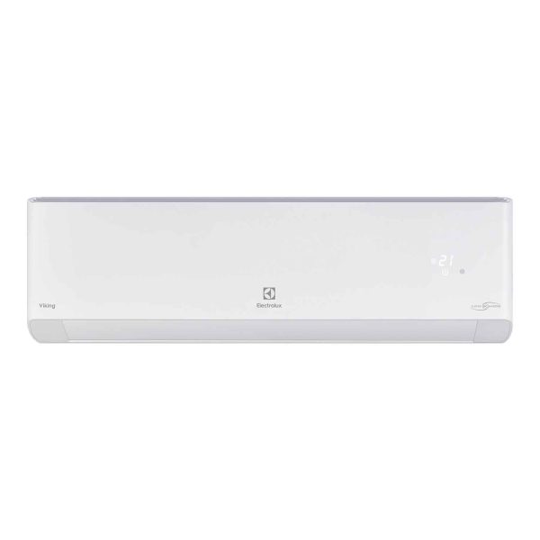 ՕԴՈՐԱԿԻՉ ELECTROLUX EACS/I-12HVI/N8