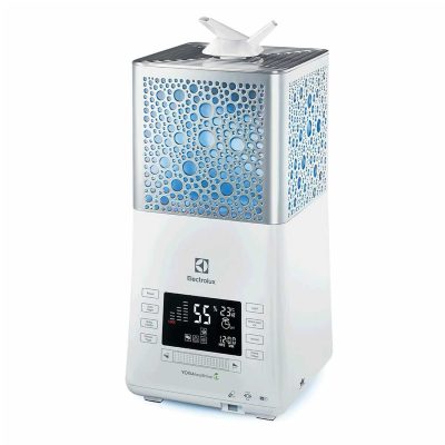 ՕԴԸ ԽՈՆԱՎԱՑՆՈՂ ՍԱՐՔԵՐ ELECTROLUX EHU-3815D