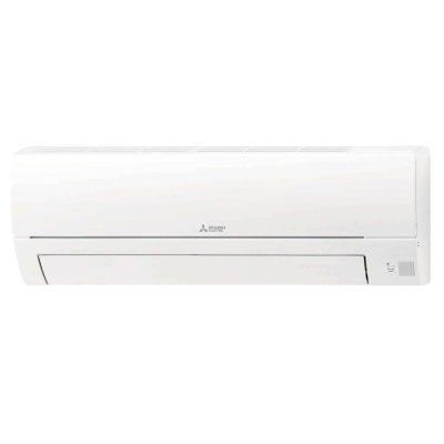 ՕԴՈՐԱԿԻՉ MITSUBISHI ELECTRIC MSZ/MUZ-HR35VFK