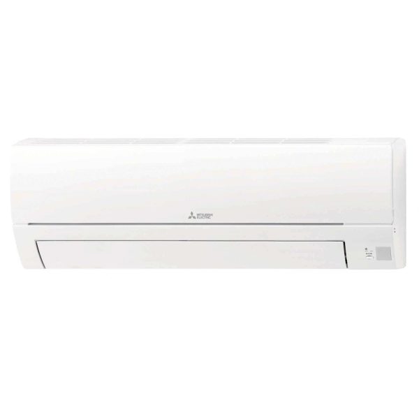ՕԴՈՐԱԿԻՉ MITSUBISHI ELECTRIC MSZ/MUZ-HR35VFK