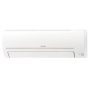 ՕԴՈՐԱԿԻՉ MITSUBISHI ELECTRIC MSZ/MUZ-HR35VFK