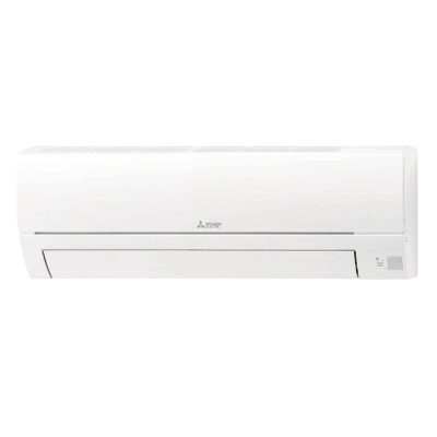 ՕԴՈՐԱԿԻՉ MITSUBISHI ELECTRIC MSZ/MUZ-HR60VF