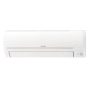 ՕԴՈՐԱԿԻՉ MITSUBISHI ELECTRIC MSZ/MUZ-HR60VF