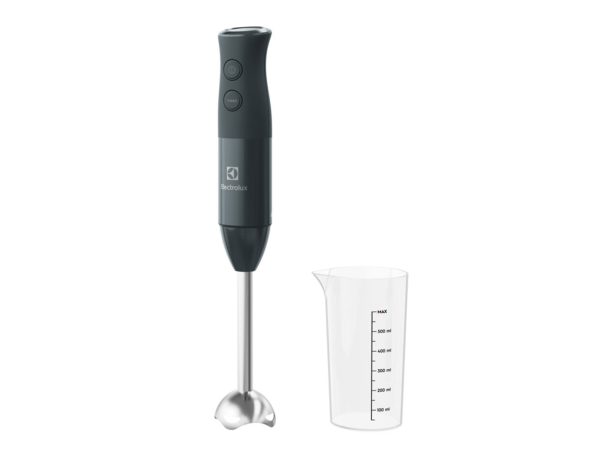 ՁԵՌՔԻ ԲԼԵՆԴԵՐ ELECTROLUX E3HB1-4GG