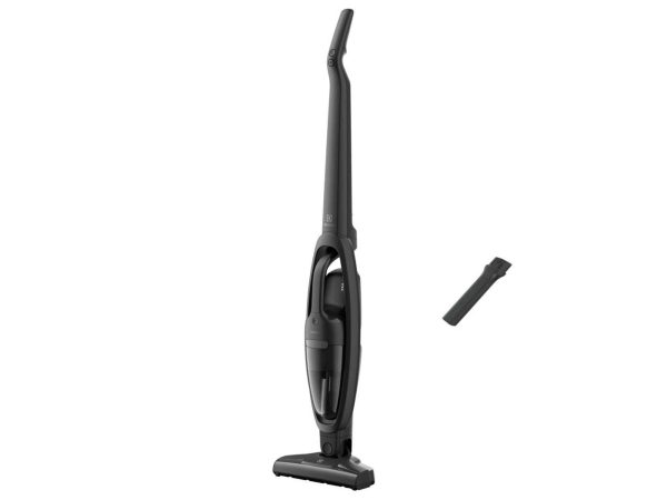 ԱՆԼԱՐ ՓՈՇԵԿՈՒԼ ELECTROLUX ES31CB18GG