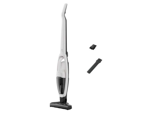 ԱՆԼԱՐ ՓՈՇԵԿՈՒԼ ELECTROLUX ES31CB18SH