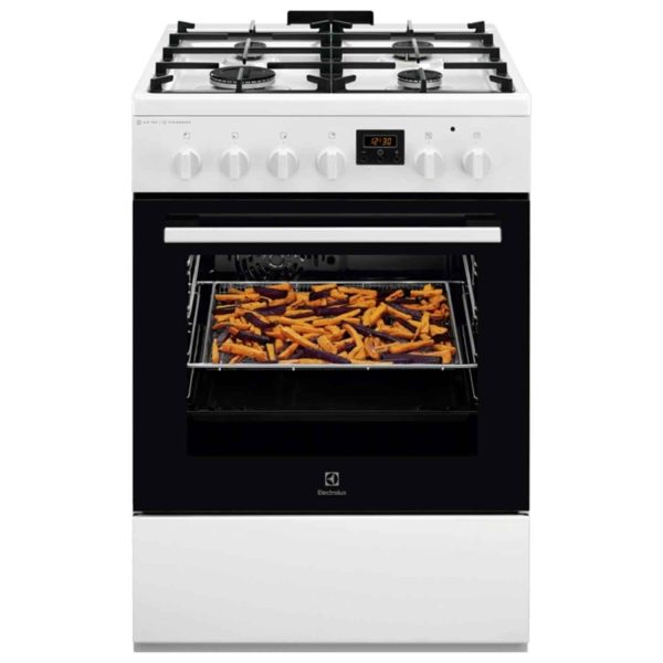 ԳԱԶՕՋԱԽ ELECTROLUX LKK660220W