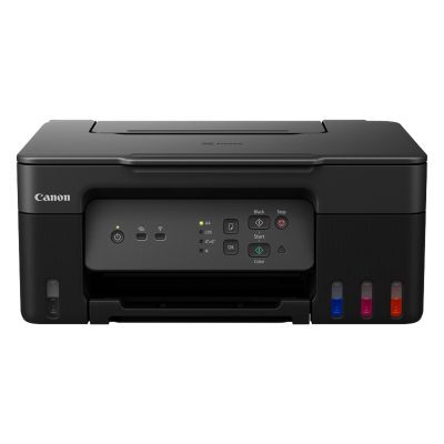 ՏՊԻՉ CANON PIXMA G3430 EUM/EMB (Black)