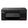 ՏՊԻՉ CANON PIXMA G3430 EUM/EMB (Black)