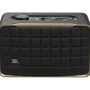BLUETOOTH ԲԱՐՁՐԱԽՈՍ JBL Authentics 200 (BK)