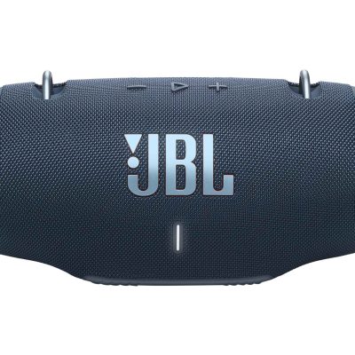 BLUETOOTH ԲԱՐՁՐԱԽՈՍ JBL Xtreme 4 (BL)