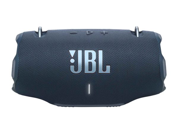 BLUETOOTH ԲԱՐՁՐԱԽՈՍ JBL Xtreme 4 (BL)