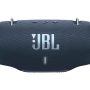 BLUETOOTH ԲԱՐՁՐԱԽՈՍ JBL Xtreme 4 (BL)