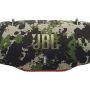 BLUETOOTH ԲԱՐՁՐԱԽՈՍ JBL Xtreme 4 (CAMO)