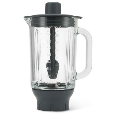 ԽՈՀԱՆՈՑԱՅԻՆ ՄԵՔԵՆԱՅԻ ԿՑՈՐԴՆԵՐ KENWOOD KAH359GL
