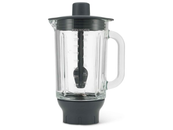 ԽՈՀԱՆՈՑԱՅԻՆ ՄԵՔԵՆԱՅԻ ԿՑՈՐԴՆԵՐ KENWOOD KAH359GL