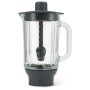 ԽՈՀԱՆՈՑԱՅԻՆ ՄԵՔԵՆԱՅԻ ԿՑՈՐԴՆԵՐ KENWOOD KAH359GL