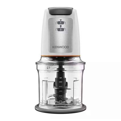ԿՏՐԱՏԻՉ KENWOOD CHP61.100 WH