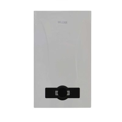 ՋԵՌՈՒՑՄԱՆ ԿԱԹՍԱ MURINO L1PB24-VB09 WITHOUT FLUE PIPE