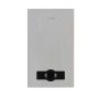 ՋԵՌՈՒՑՄԱՆ ԿԱԹՍԱ MURINO L1PB24-VB09 WITHOUT FLUE PIPE