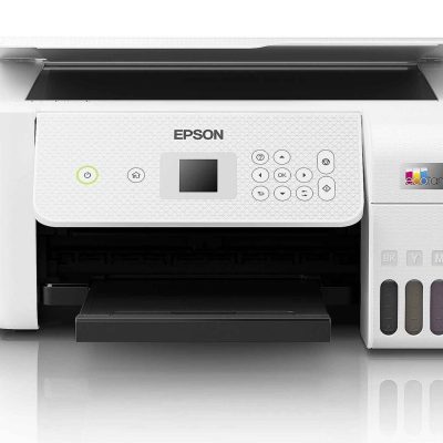 ՏՊԻՉ EPSON L3266