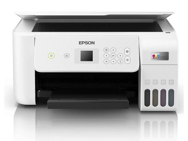 ՏՊԻՉ EPSON L3266