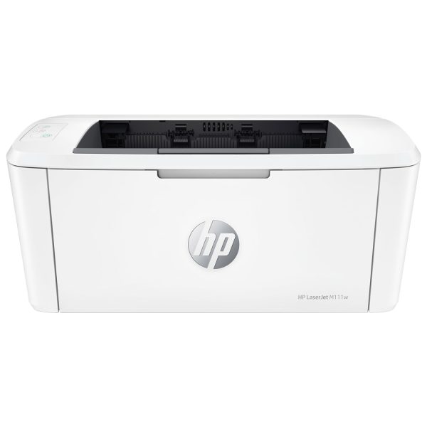 ՏՊԻՉ HP LASERJET M111W