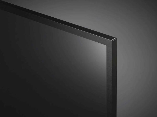 Հեռուստացույց LG 32LQ63006LA - Նկար 14