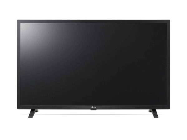 Հեռուստացույց LG 32LQ63006LA - Նկար 3