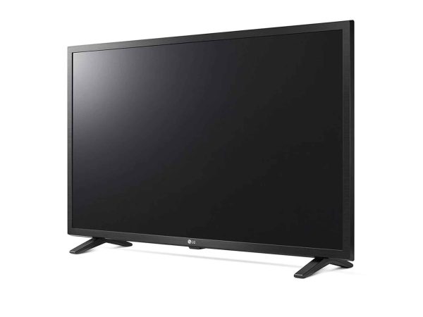 Հեռուստացույց LG 32LQ63006LA - Նկար 5