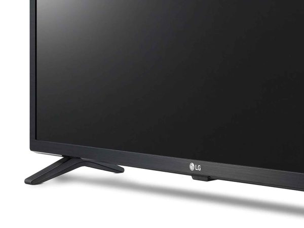 Հեռուստացույց LG 32LQ63006LA - Նկար 7