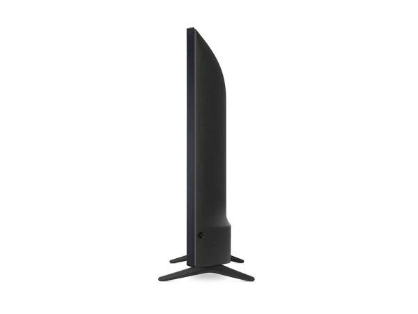 Հեռուստացույց LG 32LQ63006LA - Նկար 9